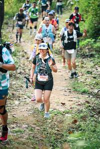 BIB: 
                            <button type="button" onclick="openModal(27157791)" class="btn btn-primary btn-sm float-right btn-popup" data-toggle="modal" data-target=".modal-high-quality">
                        <i class="fas fa-shopping-cart"></i> Add to Cart
                    </button>
                                            <button type="button" onclick="isThisMe(27157791, true)" class="btn btn-success btn-sm float-right btn-popup btn-isme hidden" data-toggle="tooltip" data-placement="bottom" title="นี่คือรูปของคุณใช่ไหม คลิกที่นี่เพื่อเอาเข้าอัลบั้ม">
                        <i class="fas fa-plus"></i> Add to album
                    </button>
                    <button type="button" onclick="isThisMe(27157791, false)" class="btn btn-warning btn-sm float-right btn-popup btn-isnotme hidden">
                        <i class="fas fa-ban"></i> Remove from album
                    </button>